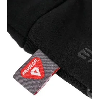 Rukavice Dámské rukavice Endurance CORBIA Velikost: S