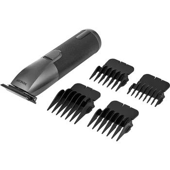 Strojek na vlasy Sencor SHP 7500BK Zastřihovač vlasů