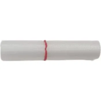 Skialpinistické vybavení Ochranná fólie Fischer PROTECTIVE 150x1900 mm UNI