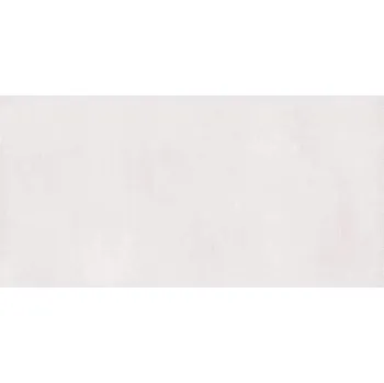 Dlažba ABK Poetry Net Dlažba Milk 60 x 120 cm, rektifikovaná, matná, PF60017294