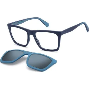 Sluneční brýle Polaroid PLDD591/C FLL/17