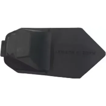 Běžkařské vázání Flexor Fischer XPLORE BC OFFTRACK STANDARD UNI