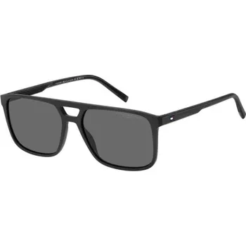 Sluneční brýle Tommy Hilfiger TH2280/S 807/M9 Polarized