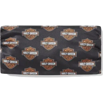 Čelenka Dámská čelenka Harley-Davidson 97793-25VW