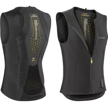 Chránič páteře Páteřák Komperdell AIR LIGHT XL