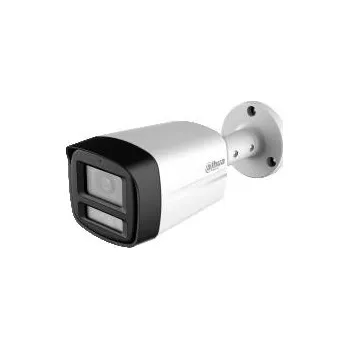 Zabezpečení domácnosti Kamera Dahua 4W1 HAC-HFW1500TLM-IL-A-0360B-S3-DIP