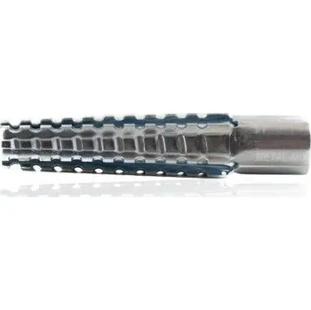 Hmoždinka Hmoždinka do Ytongu 10x60mm rozvírací ko