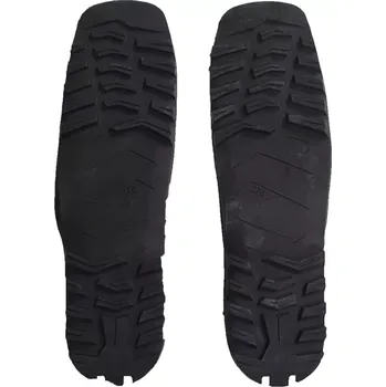 Běžkařské boty Náhradní podrážky Fischer TRANSALP 29,5