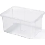 Prosperplast Úložný box s víkem NCC12…