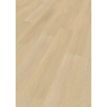 vinylová podlaha Vinylová podlaha zámková na HDF WINEO 800 wood XL Malmö oak beige MLD832WXL
