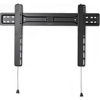 Televizní držák Nedis TVWM5050BK