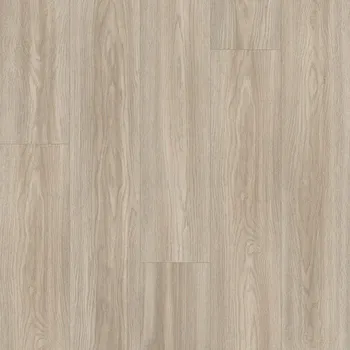 laminátová podlaha Laminátová podlaha Country 32 Aqua Clic 82064 Dub Soria přírodní, 1292 x 193 mm, Egger - 1 rok na vrácení + DOPRAVA ZDARMA k Vám i zpět