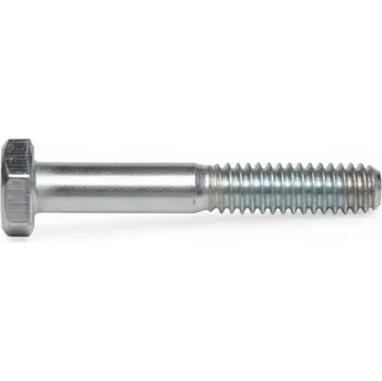 Příslušenství pro sportovní střelbu 1/4-20X1 3/4 HEX CAP