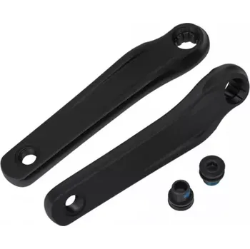 Klika na kolo Kliky pro Panasonic, 170mm ( Kliky pro Panasonic, 170mm)