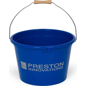 Preston Innovations Kbelík Bucket 18 l