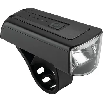 Cyklosvítilna AXA Dwn 100