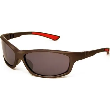 BRÝLE REEBOK ZIG TECH 3.0 HRY N/A