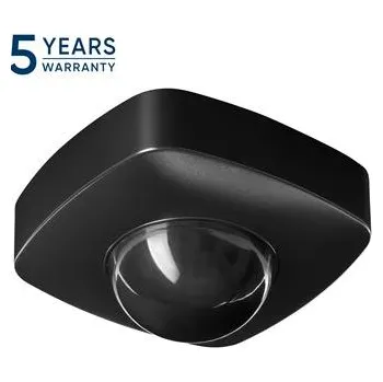 Pohybové čidlo PIR senzor a přítomnosti (pohybové čidlo) ORNO OR-CR-255/B