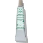 Havlíkův přírodní zázrak Havlik Apoteka 10 ml