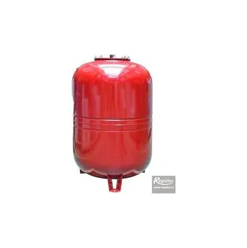 Expanzní nádoba Regulus Expanzní nádoba HS700