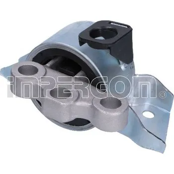 Zavěšení motoru Zavěšení motoru ORIGINAL IMPERIUM 25703
