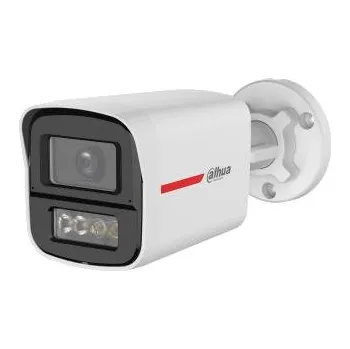 Kamera Dahua 4W1 HAC-HFW1549X-IL-A-PRO-0360B-DIP