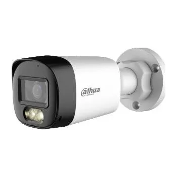 Kamera Dahua 4W1 HAC-HFW1801RL-IL-A-0280B-S3-DIP