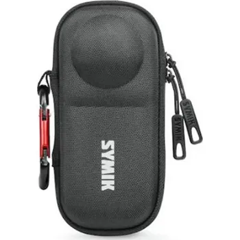 Sportovní kamera Insta 360 X5 - Pevné silné pouzdro pro Insta360 X5/X4