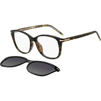 BOSS BOSS1862/G/C 086/16