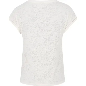 Dámské tričko Dámské triko Protest PRTELLES 24 Velikost: S/36