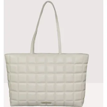 KEVIA KOŽENÁ KABELKA ANNA VIRGILI MILK