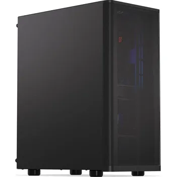 Stolní počítač BARBONE HOME Titanium Ryzen 7 16G (TiZ_WorkstationLite_r7_16G_W11)