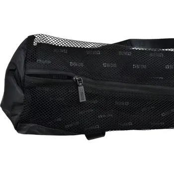 Kabelka Sportovní taška Big Star Černá Univerzální