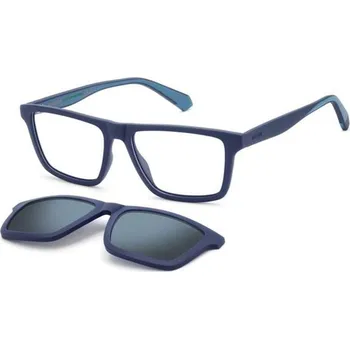 Sluneční brýle Polaroid PLDD590/C FLL/16