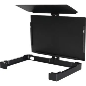 Dron DJI RC Pro 2 - Sluneční clona a ochranná fólie (Black)