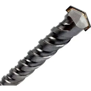 Vrták Vrták SDS MAX 24x550mm