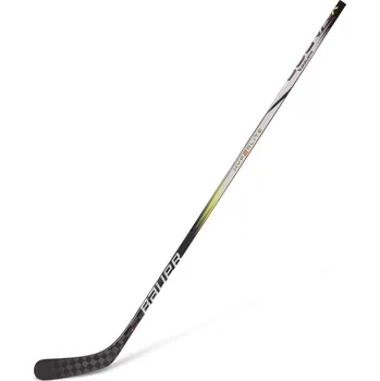 Hokejka Hokejka bauer vapor hyperlite 2 sr Levá P92 87FLEX (délka 62")