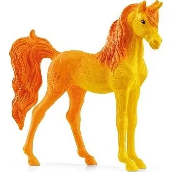 SCHLEICH 70730 JEDNOROŽEC ICE POP 70731