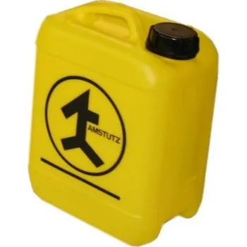 Čistič podlahy Odmašťovač Amstutz Prebon 10 kg EG11217010