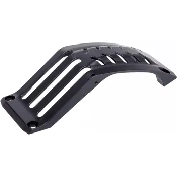 Motorový prostor Spodní kryt motoru Bafang M500 (Spodní kryt motoru Bafang M500)