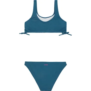 Dívčí plavky Dívčí plavky Protest PRTLUCIE JR Velikost: 176