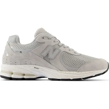 Pánské tenisky Unisex obuv New Balance M2002WD 41,5