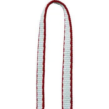 smyčka Šitá smyčka PETZL St´Anneau 120 cm