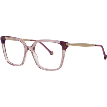 Kontaktní čočky Carolina Herrera HER 0350 35J 54