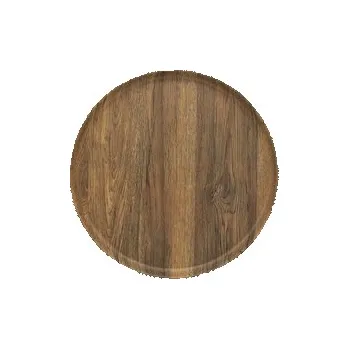 Podnos PH ¤32cm WOODEN