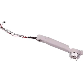 RC vybavení DJI Mini 4 Pro - Rear Left Arm Module BC.MA.AA001637