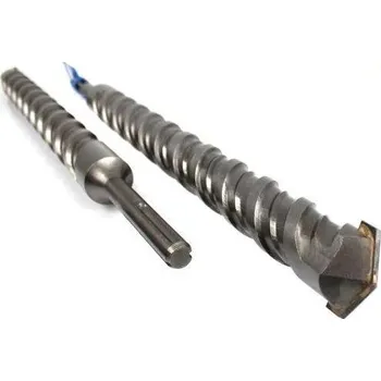 Vrták Vrták SDS Max 30x800mm