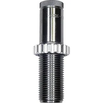 Příslušenství pro sportovní střelbu LEE QUICK TRIM DIE BODY 7,62x54 Russian