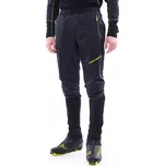 Kalhoty Fischer PERFORMANCE WS-LIGHT M černá
