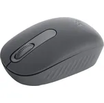 Logitech M196 Bluetooth myš - grafitová